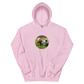 Piglet Hoodie