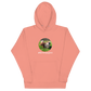 Farmer Payton Unisex Hoodie